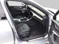 Audi RS6 RS6 Avant TFSI Q BuO 305km/h PANO RS-AGA Silber - thumbnail 4