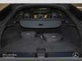 Mercedes-Benz EQE SUV EQE 500 4M AMG+NIGHT+PANO+360+AHK+BURMESTER Schwarz - thumbnail 21