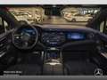Mercedes-Benz EQE SUV EQE 500 4M AMG+NIGHT+PANO+360+AHK+BURMESTER Schwarz - thumbnail 9