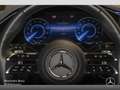 Mercedes-Benz EQE SUV EQE 500 4M AMG+NIGHT+PANO+360+AHK+BURMESTER Schwarz - thumbnail 15