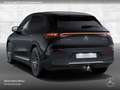 Mercedes-Benz EQE SUV EQE 500 4M AMG+NIGHT+PANO+360+AHK+BURMESTER Schwarz - thumbnail 23