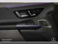 Mercedes-Benz EQE SUV EQE 500 4M AMG+NIGHT+PANO+360+AHK+BURMESTER Schwarz - thumbnail 22