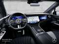 Mercedes-Benz EQE SUV EQE 500 4M AMG+NIGHT+PANO+360+AHK+BURMESTER Schwarz - thumbnail 10