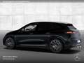 Mercedes-Benz EQE SUV EQE 500 4M AMG+NIGHT+PANO+360+AHK+BURMESTER Schwarz - thumbnail 15