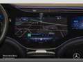 Mercedes-Benz EQE SUV EQE 500 4M AMG+NIGHT+PANO+360+AHK+BURMESTER Schwarz - thumbnail 14