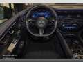 Mercedes-Benz EQE SUV EQE 500 4M AMG+NIGHT+PANO+360+AHK+BURMESTER Schwarz - thumbnail 13