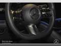 Mercedes-Benz EQE SUV EQE 500 4M AMG+NIGHT+PANO+360+AHK+BURMESTER Schwarz - thumbnail 20
