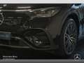 Mercedes-Benz EQE SUV EQE 500 4M AMG+NIGHT+PANO+360+AHK+BURMESTER Schwarz - thumbnail 5