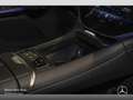 Mercedes-Benz EQE SUV EQE 500 4M AMG+NIGHT+PANO+360+AHK+BURMESTER Schwarz - thumbnail 16