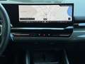BMW 520 d xDrive Touring Anhängerk. Harman/Kardon Standhei Blanc - thumbnail 23