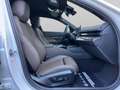 BMW 520 d xDrive Touring Anhängerk. Harman/Kardon Standhei Blanc - thumbnail 29