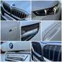 BMW 520 d xDrive Touring Anhängerk. Harman/Kardon Standhei Blanc - thumbnail 16