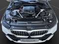 BMW 520 d xDrive Touring Anhängerk. Harman/Kardon Standhei Weiß - thumbnail 17