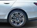 BMW 520 d xDrive Touring Anhängerk. Harman/Kardon Standhei Blanc - thumbnail 11