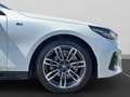 BMW 520 d xDrive Touring Anhängerk. Harman/Kardon Standhei Blanc - thumbnail 14