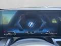 BMW 520 d xDrive Touring Anhängerk. Harman/Kardon Standhei Blanc - thumbnail 25