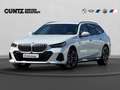 BMW 520 d xDrive Touring Anhängerk. Harman/Kardon Standhei Weiß - thumbnail 2