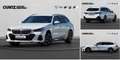 BMW 520 d xDrive Touring Anhängerk. Harman/Kardon Standhei Blanc - thumbnail 1