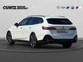 BMW 520 d xDrive Touring Anhängerk. Harman/Kardon Standhei Blanc - thumbnail 9