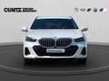 BMW 520 d xDrive Touring Anhängerk. Harman/Kardon Standhei Weiß - thumbnail 3