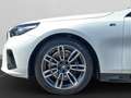 BMW 520 d xDrive Touring Anhängerk. Harman/Kardon Standhei Blanc - thumbnail 10