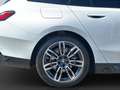 BMW 520 d xDrive Touring Anhängerk. Harman/Kardon Standhei Blanc - thumbnail 13