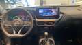 Nissan Juke JUke 1.6 HEV Acenta Wit - thumbnail 5