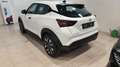 Nissan Juke JUke 1.6 HEV Acenta Wit - thumbnail 4