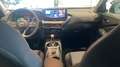 Nissan Juke JUke 1.6 HEV Acenta Wit - thumbnail 6