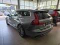 Volvo V60 Inscription Recharge Plug-In Hybrid AWD Grijs - thumbnail 7
