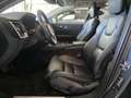 Volvo V60 Inscription Recharge Plug-In Hybrid AWD Grijs - thumbnail 11