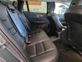 Volvo V60 Inscription Recharge Plug-In Hybrid AWD Grijs - thumbnail 14