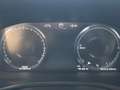 Volvo V60 Inscription Recharge Plug-In Hybrid AWD Grijs - thumbnail 15