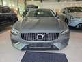 Volvo V60 Inscription Recharge Plug-In Hybrid AWD Grijs - thumbnail 3