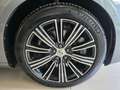 Volvo V60 Inscription Recharge Plug-In Hybrid AWD Grijs - thumbnail 18
