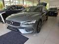 Volvo V60 Inscription Recharge Plug-In Hybrid AWD Grijs - thumbnail 2