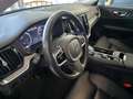 Volvo V60 Inscription Recharge Plug-In Hybrid AWD Grijs - thumbnail 8