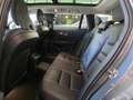 Volvo V60 Inscription Recharge Plug-In Hybrid AWD Grijs - thumbnail 12