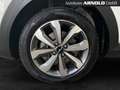 Kia Stonic Stonic 1.0 T-GDI Vision 7G-DCT Kamera Sitzheiz. Weiß - thumbnail 15