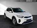 Kia Stonic Stonic 1.0 T-GDI Vision 7G-DCT Kamera Sitzheiz. Weiß - thumbnail 7