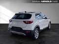 Kia Stonic Stonic 1.0 T-GDI Vision 7G-DCT Kamera Sitzheiz. Weiß - thumbnail 5