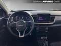Kia Stonic Stonic 1.0 T-GDI Vision 7G-DCT Kamera Sitzheiz. Weiß - thumbnail 9