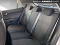 Kia Stonic Stonic 1.0 T-GDI Vision 7G-DCT Kamera Sitzheiz. Weiß - thumbnail 10