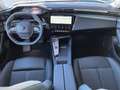 Peugeot 408 Hybrid 145 e-DCS6 Allure!NAVI,KAMERA360°,ACC!TO... Schwarz - thumbnail 13