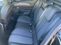 Peugeot 408 Hybrid 145 e-DCS6 Allure!NAVI,KAMERA360°,ACC!TO... Schwarz - thumbnail 12
