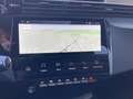 Peugeot 408 Hybrid 145 e-DCS6 Allure!NAVI,KAMERA360°,ACC!TO... Schwarz - thumbnail 11