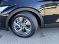 Peugeot 408 Hybrid 145 e-DCS6 Allure!NAVI,KAMERA360°,ACC!TO... Schwarz - thumbnail 17