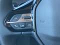 Peugeot 408 Hybrid 145 e-DCS6 Allure!NAVI,KAMERA360°,ACC!TO... Schwarz - thumbnail 6
