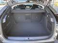Peugeot 408 Hybrid 145 e-DCS6 Allure!NAVI,KAMERA360°,ACC!TO... Schwarz - thumbnail 14