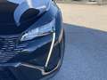 Peugeot 408 Hybrid 145 e-DCS6 Allure!NAVI,KAMERA360°,ACC!TO... Schwarz - thumbnail 18
